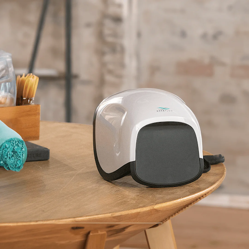 Best Knee Massager: Key Features to Look for Before You Buy