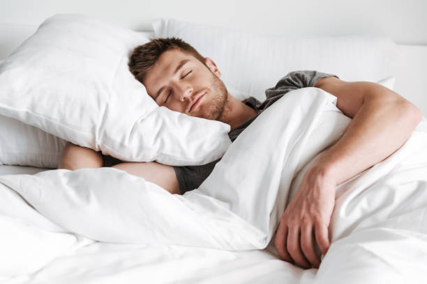 Vilafinil 200 mg: Uses, Dosage, Benefits, Side Effects & Safety Guide