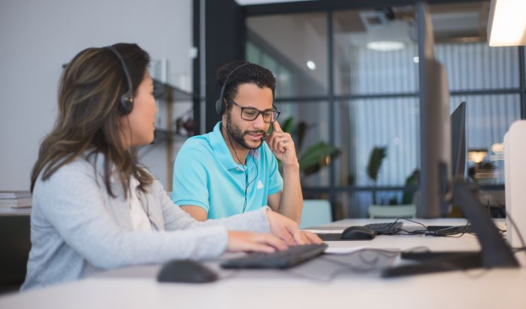 How Retailers Can Reduce Loyalty Program Member Inactivity