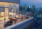 How Do Luxury Apartments Offer Better Convenience?