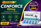 How Viagra Can Help with ED