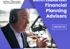 John Labunski Financial Planning for Long-Term Success