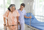 How to Get Started With NDIS Home Care Services in Blacktown