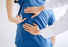 What Are the Early Signs of Spine Curvature Problems?