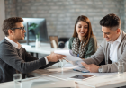 First Home Buyer Broker Parramatta: How Much Can You Borrow for Your First Home?