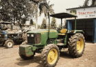 The Most Reliable Old Tractors Ever Built: Buyer Guide