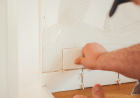 Motto Bathroom Fittings Dealer for Stylish Bathroom Solutions
