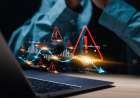 Vair IT Technologies: Reliable IT Solutions for Growing Businesses