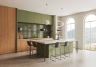 From Classic to Contemporary: Kitchen Tiles Near Me in NJ Worth Exploring