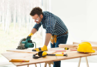 How Skilled Carpentry Can Transform Homes and Workspaces in Doha