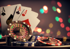 Casino non AAMS senza KYC tra bonus giochi pagamenti e licenze