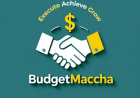 Working Capital Management Tips for Growing Businesses