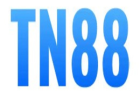 TN88 – Trang Chủ TN88 Chính Thức | Nền Tảng Giải Trí Trực Tuyến Uy Tín 2026