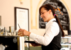 The Importance of Practical Training in Hospitality Education