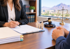 How Much Does a Family Law Attorney Cost in Tucson?