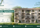 Villas for Sale in Goa: Inside Parcem's Quieter Corner of North Goa