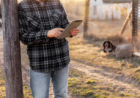 Fence Price Calculator by Material: Compare Wood, Vinyl, Metal, and More