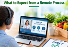 HACCP Certification Online What to Expect from a Remote Process