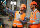 CE Certification: A Practical Guide for Product Safety Professionals