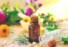 Homeopatía: descubre cómo funciona y sus posibles beneficios