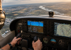 Skywize Aviation Offers Private Pilot Training in Panchkula