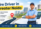 What Is a Driver Service and How Does It Work?