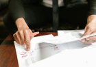 EPLI vs. Employment Defense Lawyer: What Your Policy Misses