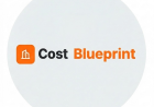 Cost Blueprint: Key Factors to Consider Before Starting a Construction Project