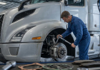 How Repair Shop Management Software Can Improve Daily Shop Operations