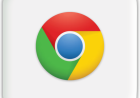 Best 3 Sites to Buy Chrome Extension Reviews (That Actually Works)