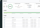 A Practical Blueprint for Eliminating Certificate Outages Across Your Web Assets
