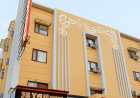 Looking for the Best Hotel Near Karol Bagh? Choose Jeyan Inn for a Comfortable Stay