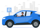 What Is a Driver Service and How Does It Work?