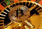Guía Para Elegir Casinos Bitcoin España en 2026