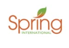 O Level Preparatory Course Singapore | Academic Success
