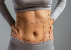 Factors That Affect Liposuction Cost in Dubai