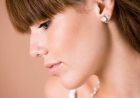 Why Lab Grown Diamond Earrings Are Becoming a Breakout Jewelry Category 