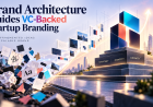Brand Architecture Guides VC-Backed Startup Branding