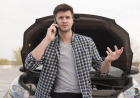 Why Does Your Transmission Lose Power on Steep Roads?