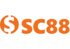 SC88 Group