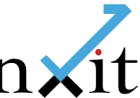 Online Bond Platform – A Smarter Way to Invest with Inxits