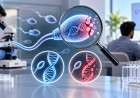 Sperm DNA Fragmentation: The Hidden Male Fertility Factor Standard Tests Miss