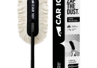 CAR101 ZIP ZAP Car Duster with Ceramic Wax-Infused 