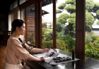 Exclusive Ryokan Stays in Kyoto: A Refined Guide to Traditional Japanese Hospitality