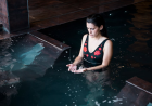 Colonic Hydrotherapy: A Fresh Perspective on Digestive Wellness
