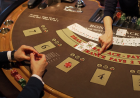 Casino Non AAMS con PayPal: Bonus Licenze e Giochi Online