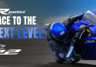 Yamaha R2 Price: Expected On-Road Price & Specifications
