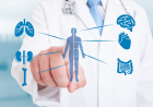 Functional Medicine in Dubai: Explore a Comprehensive Approach to Health
