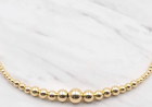 Why 14K Gold Continues to Be a Favorite in Fine Jewelry