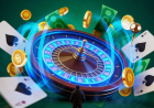Licenze Internazionali dei Casino Non AAMS: Cosa Sapere